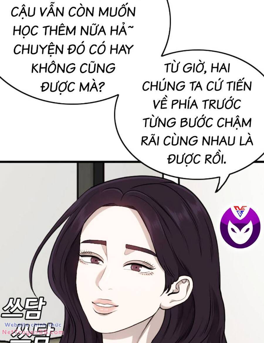 Người Xấu Chap 185 - Next Chap 186