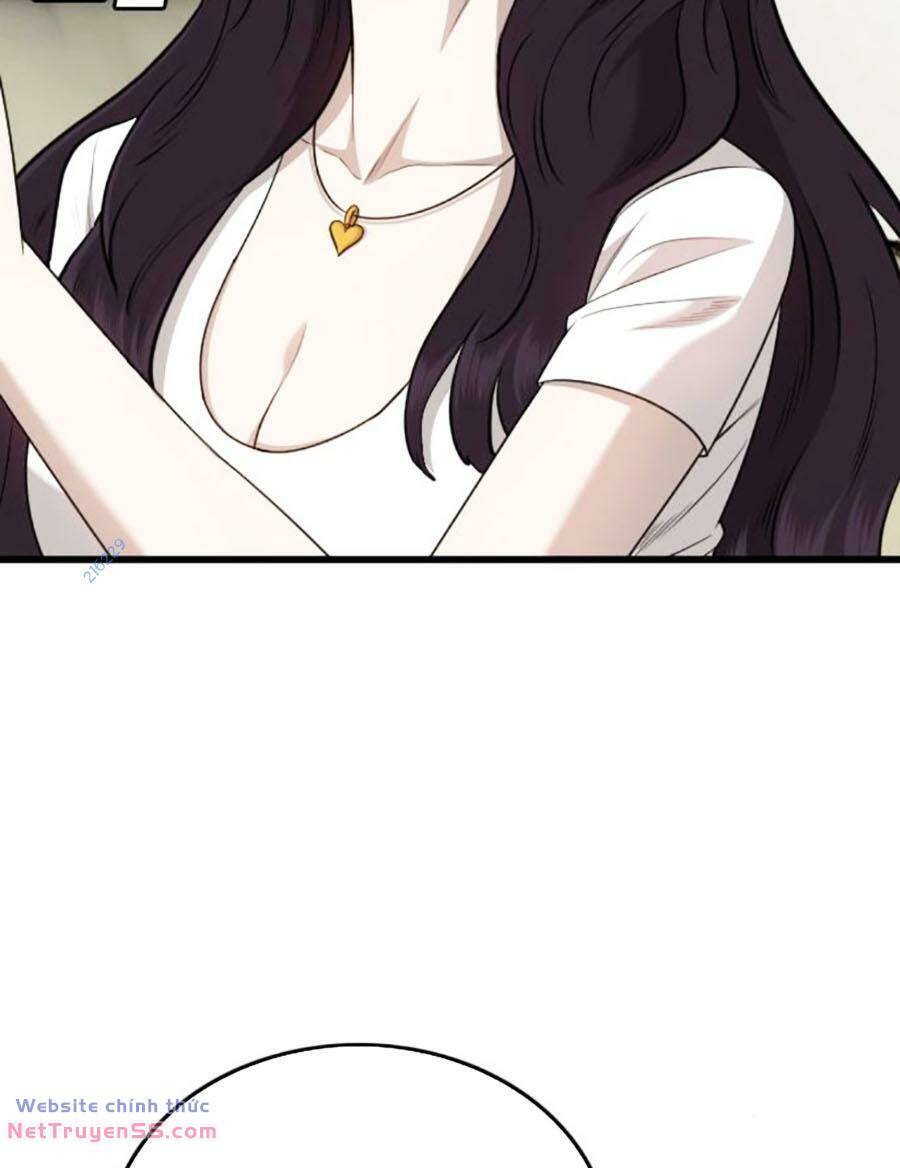 Người Xấu Chap 185 - Next Chap 186