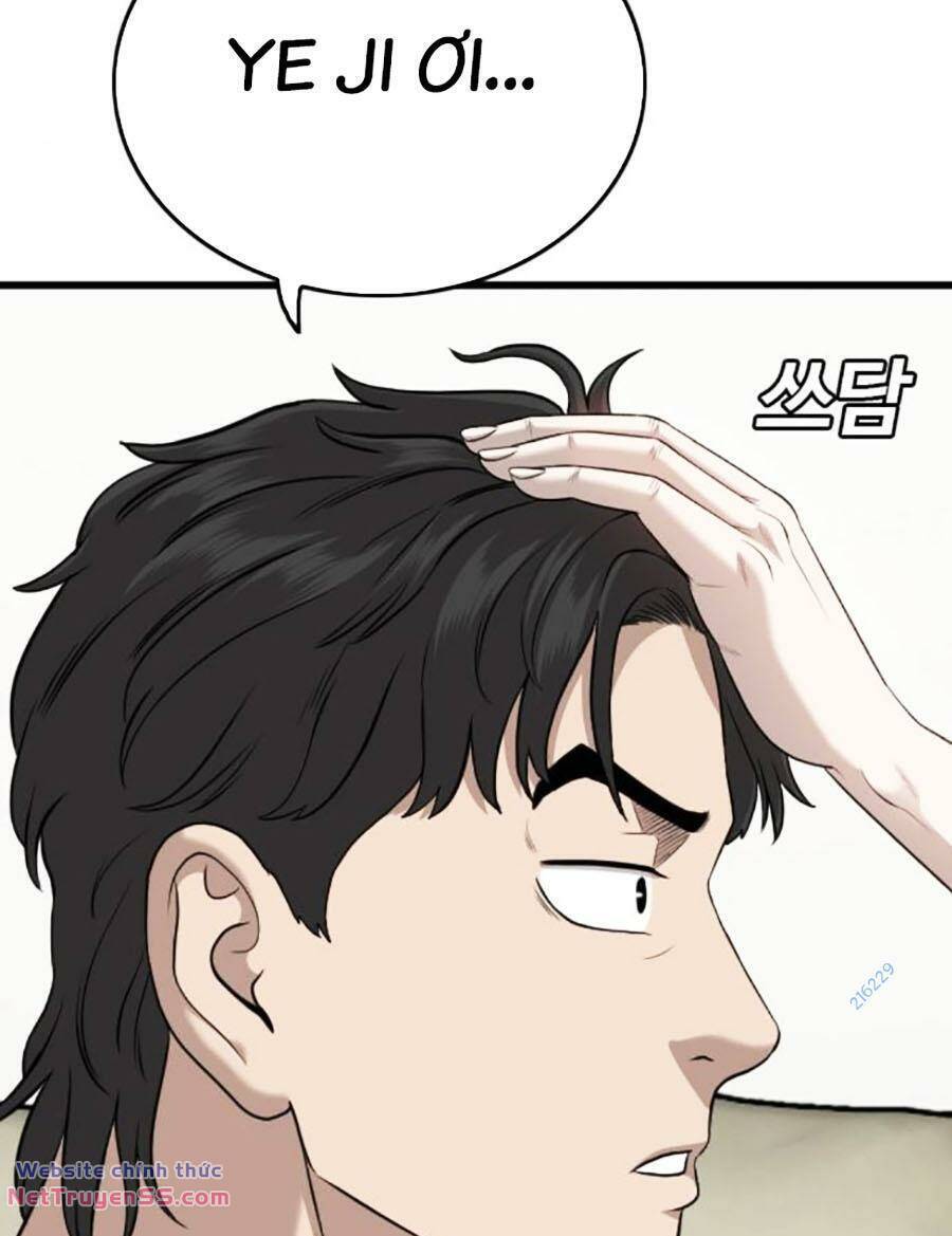 Người Xấu Chap 185 - Next Chap 186