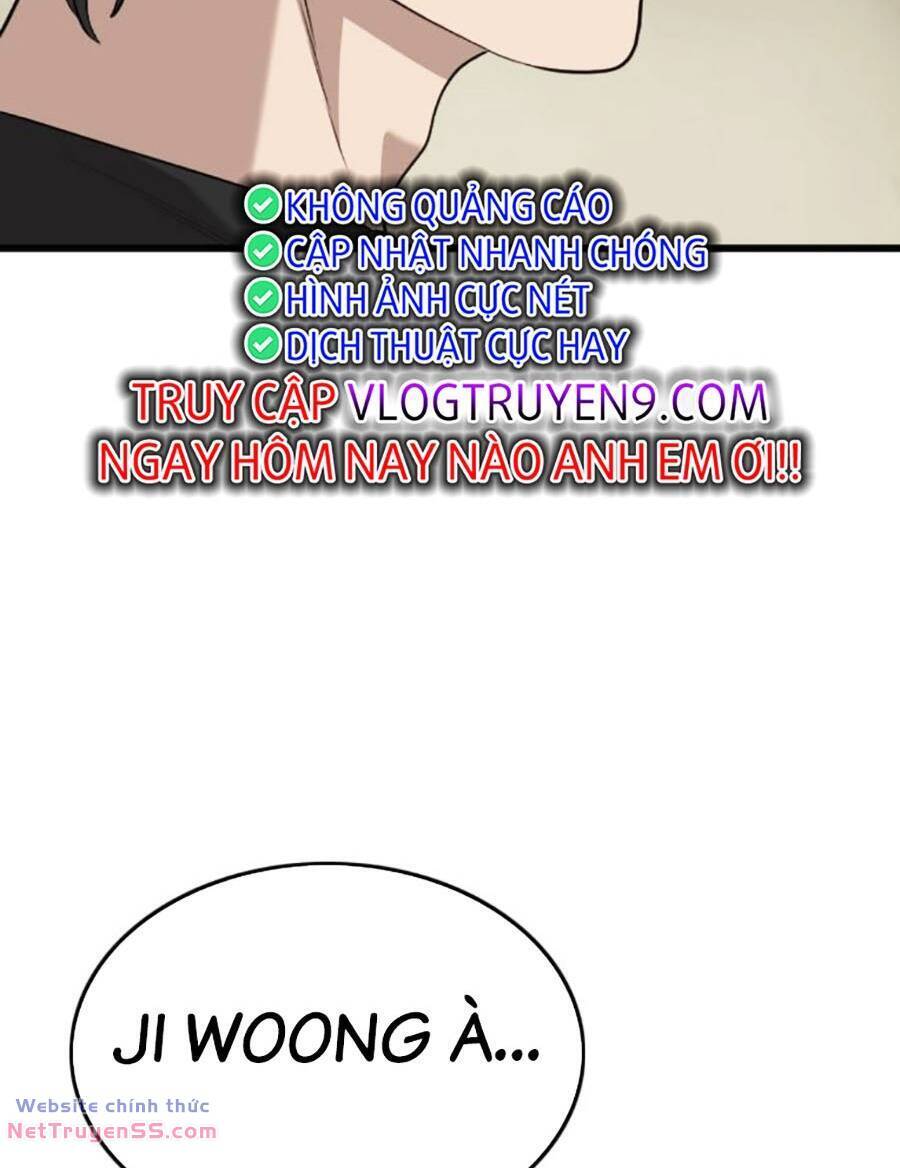Người Xấu Chap 185 - Next Chap 186
