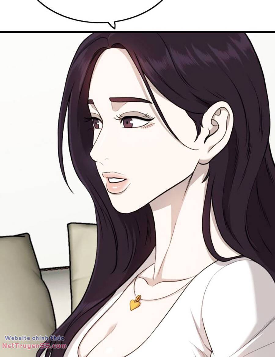 Người Xấu Chap 185 - Next Chap 186