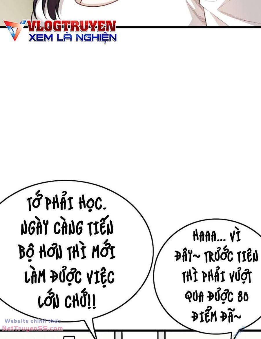 Người Xấu Chap 185 - Next Chap 186