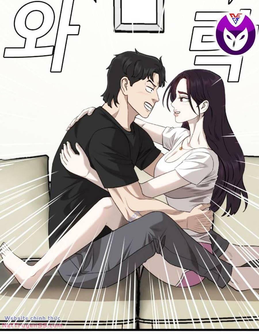 Người Xấu Chap 185 - Next Chap 186