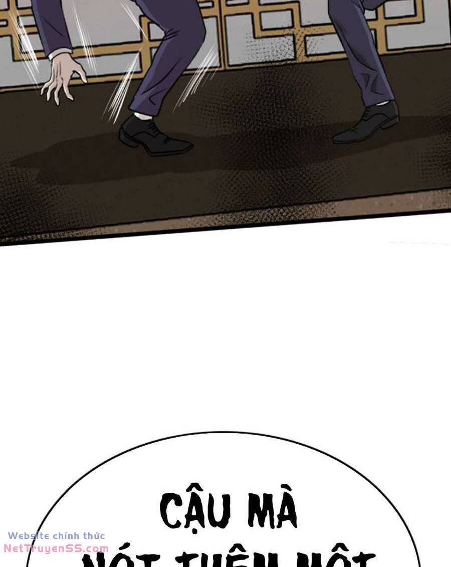 Người Xấu Chap 185 - Next Chap 186