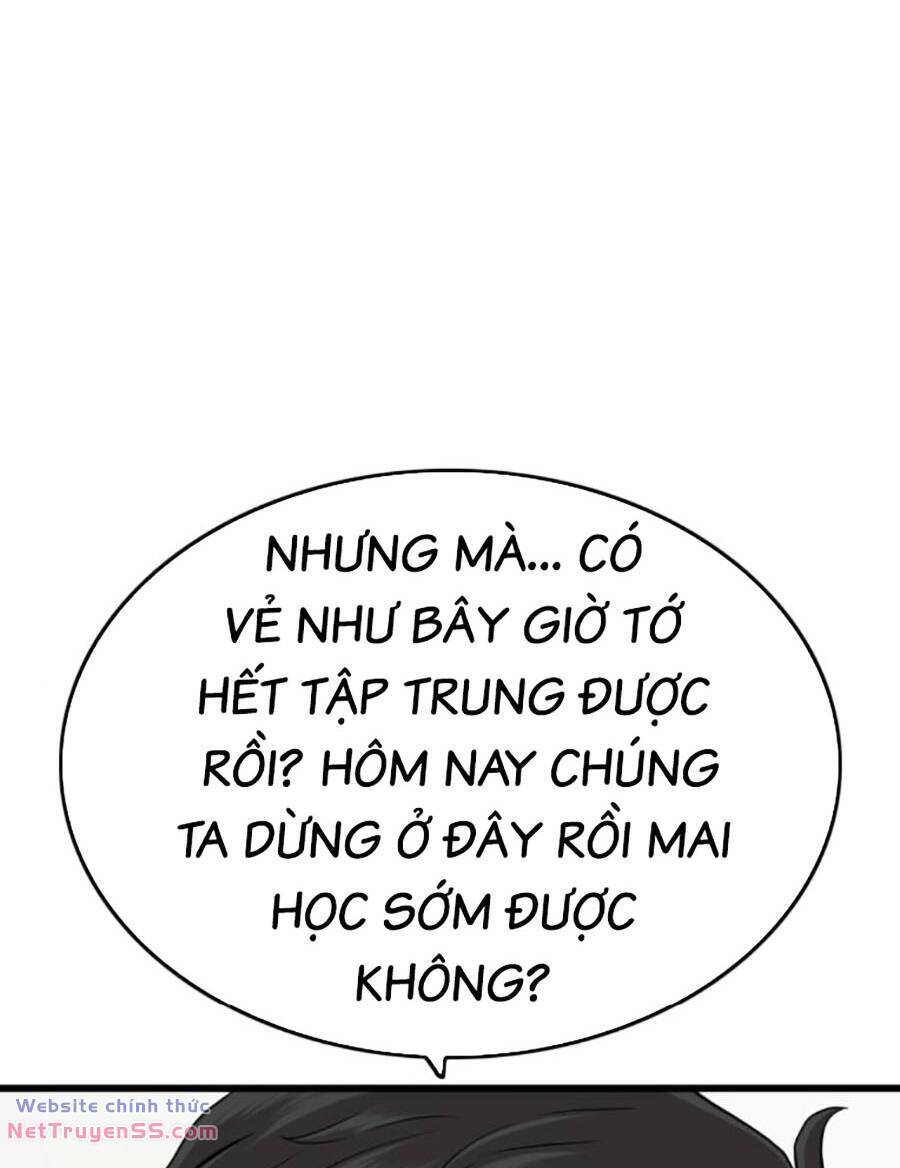 Người Xấu Chap 185 - Next Chap 186