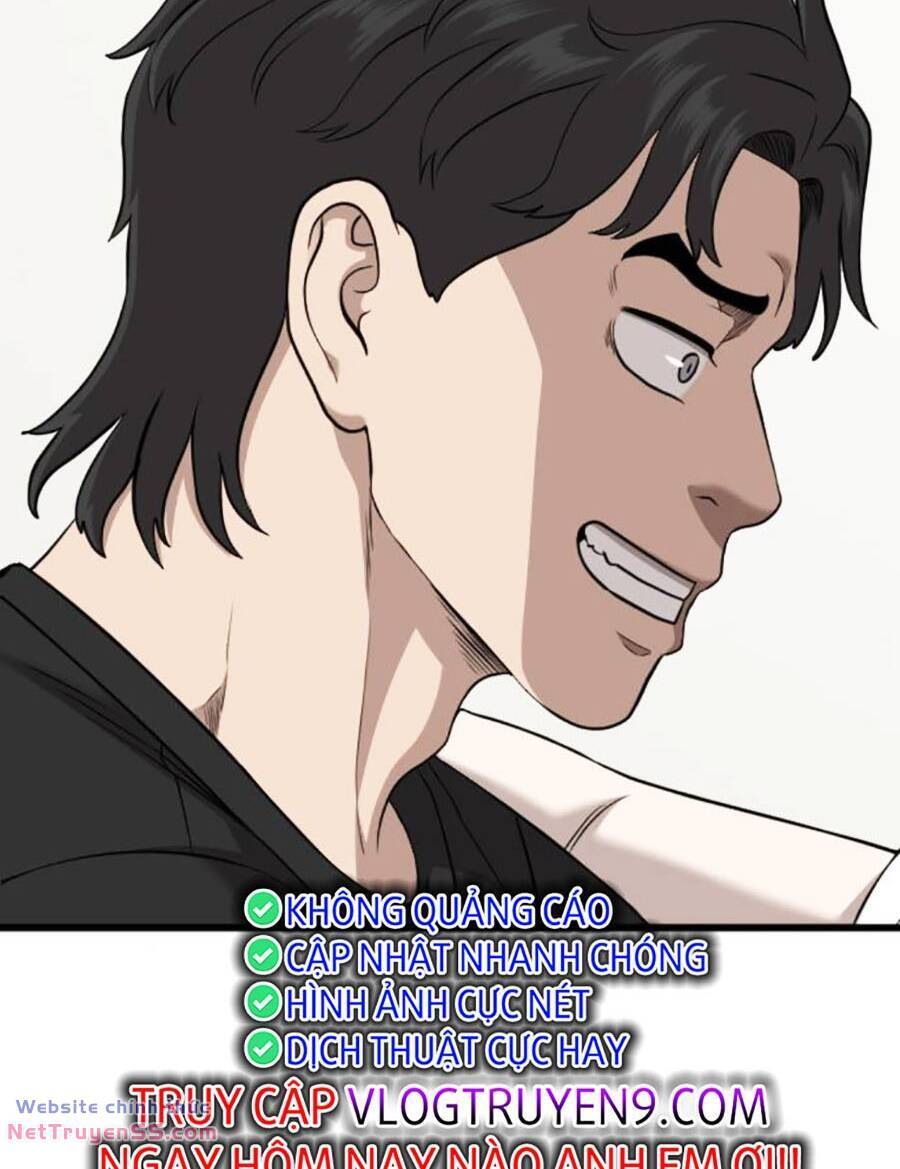 Người Xấu Chap 185 - Next Chap 186