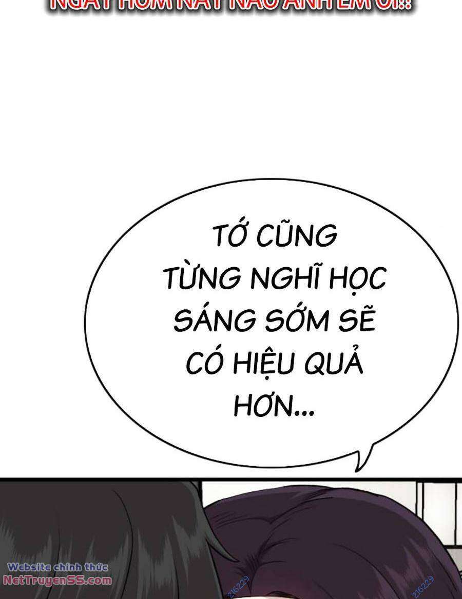 Người Xấu Chap 185 - Next Chap 186