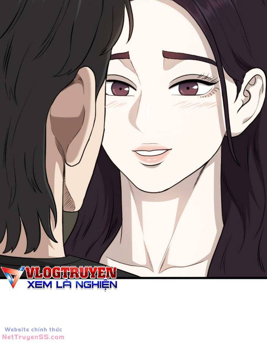 Người Xấu Chap 185 - Next Chap 186