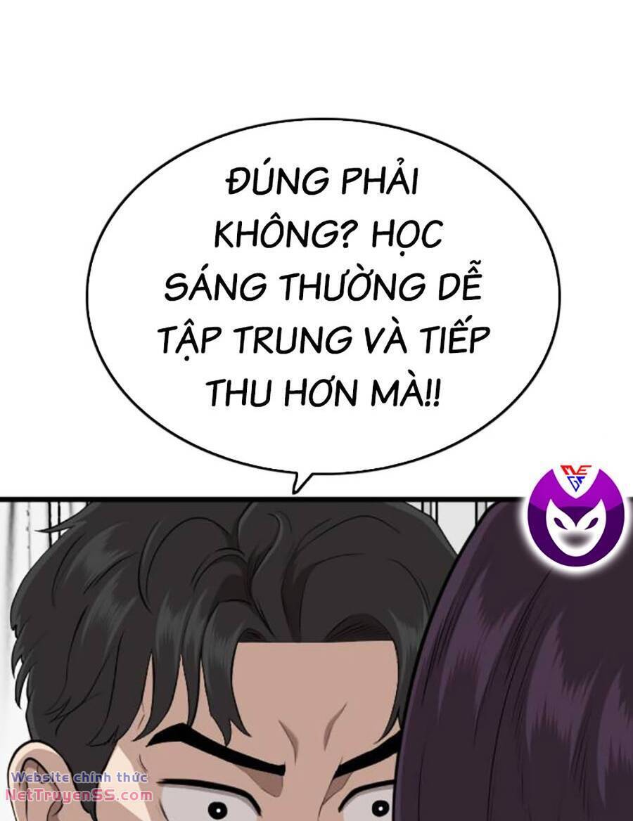 Người Xấu Chap 185 - Next Chap 186
