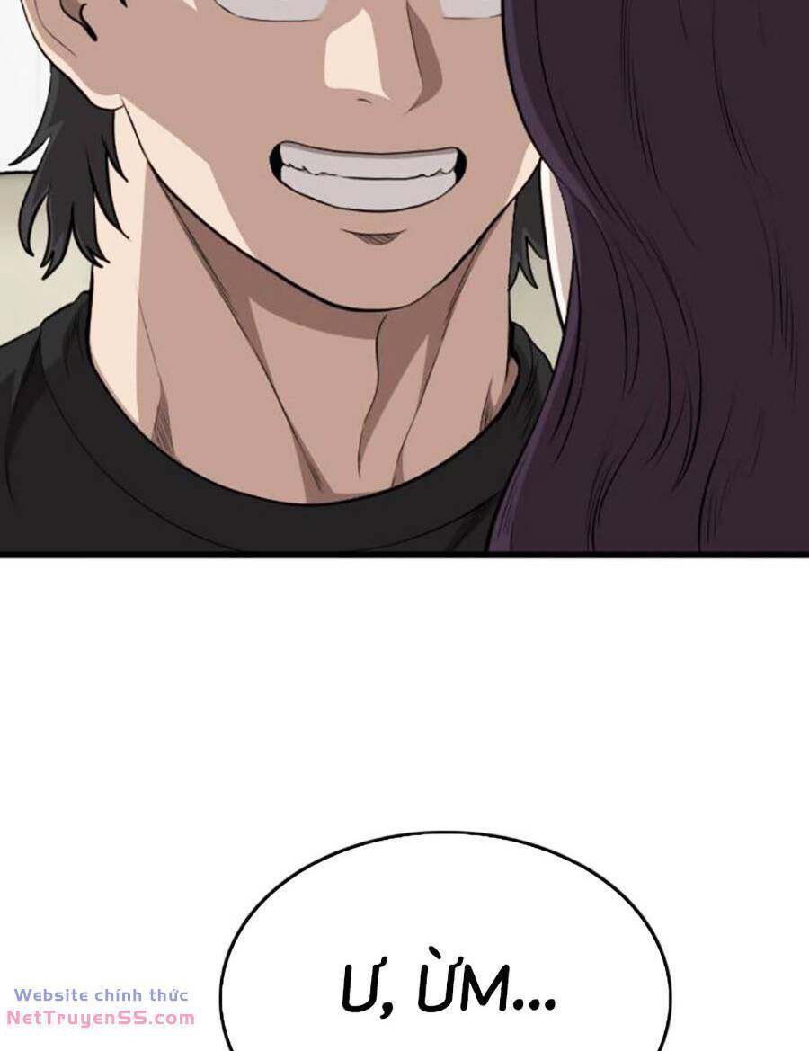 Người Xấu Chap 185 - Next Chap 186