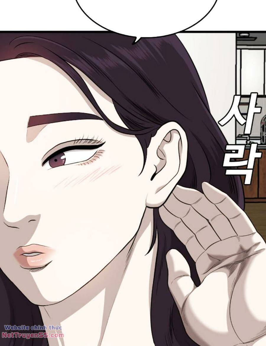 Người Xấu Chap 185 - Next Chap 186