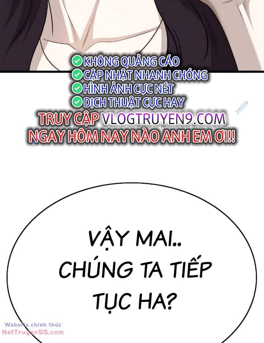 Người Xấu Chap 185 - Next Chap 186