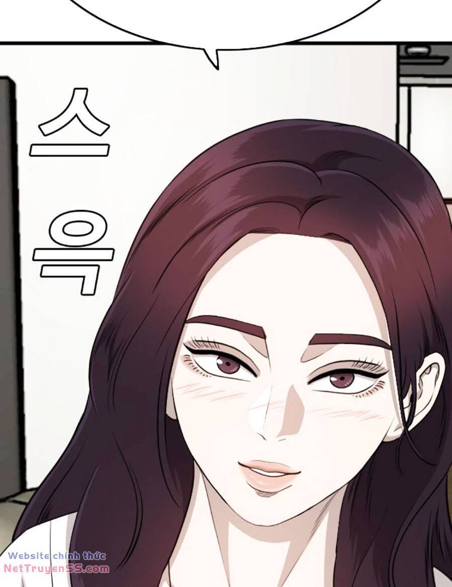 Người Xấu Chap 185 - Next Chap 186