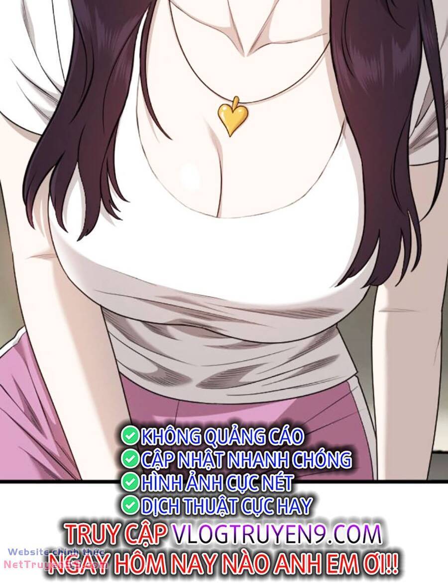 Người Xấu Chap 185 - Next Chap 186