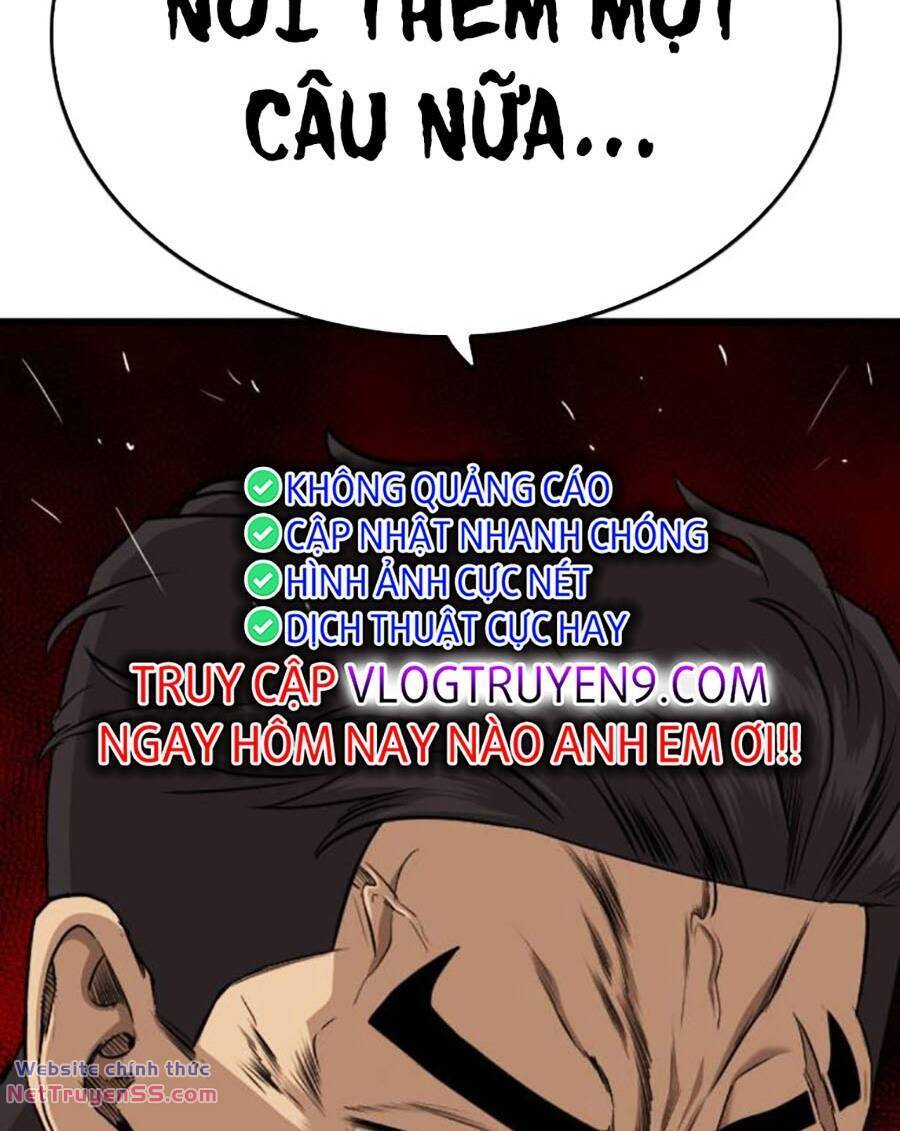 Người Xấu Chap 185 - Next Chap 186
