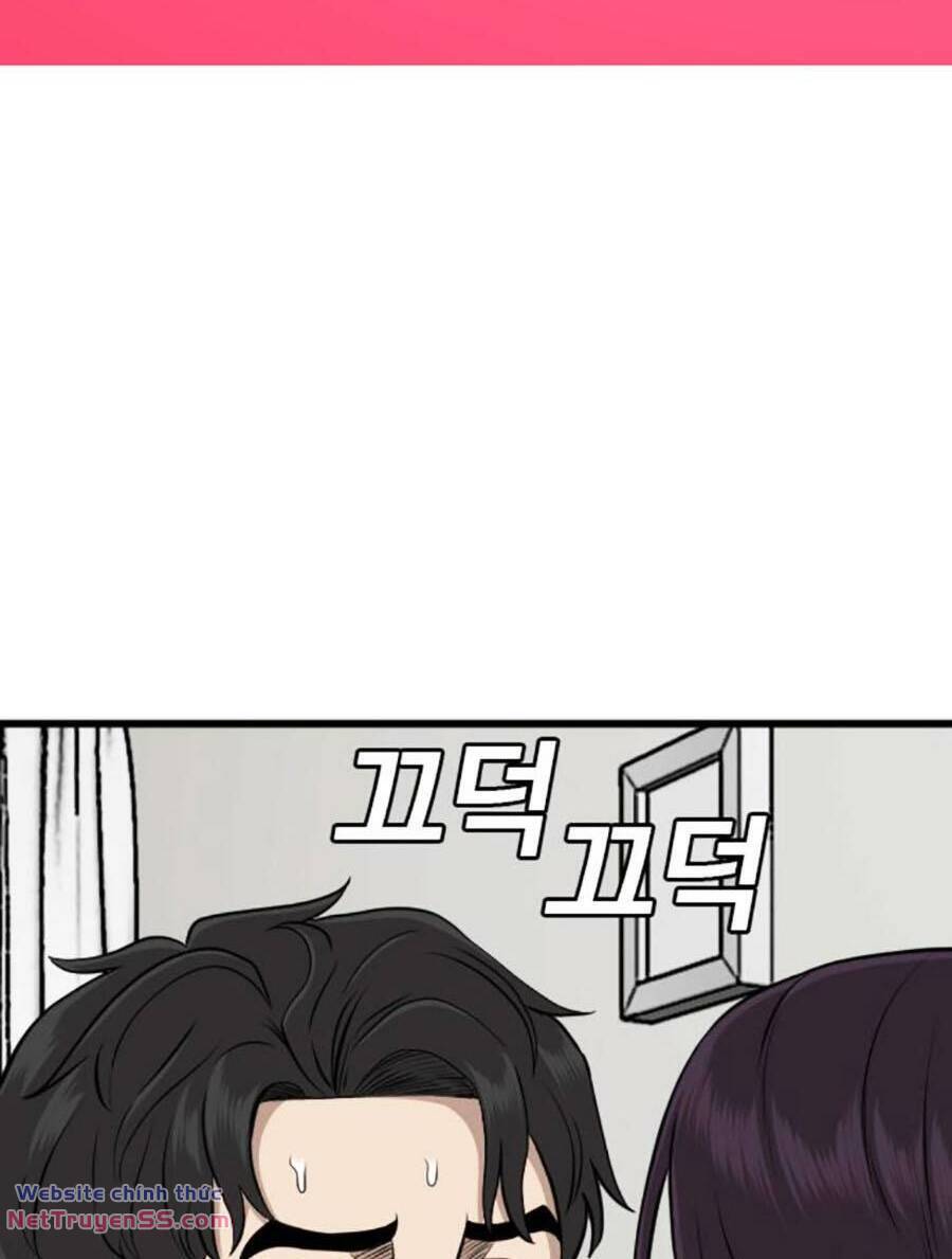 Người Xấu Chap 185 - Next Chap 186