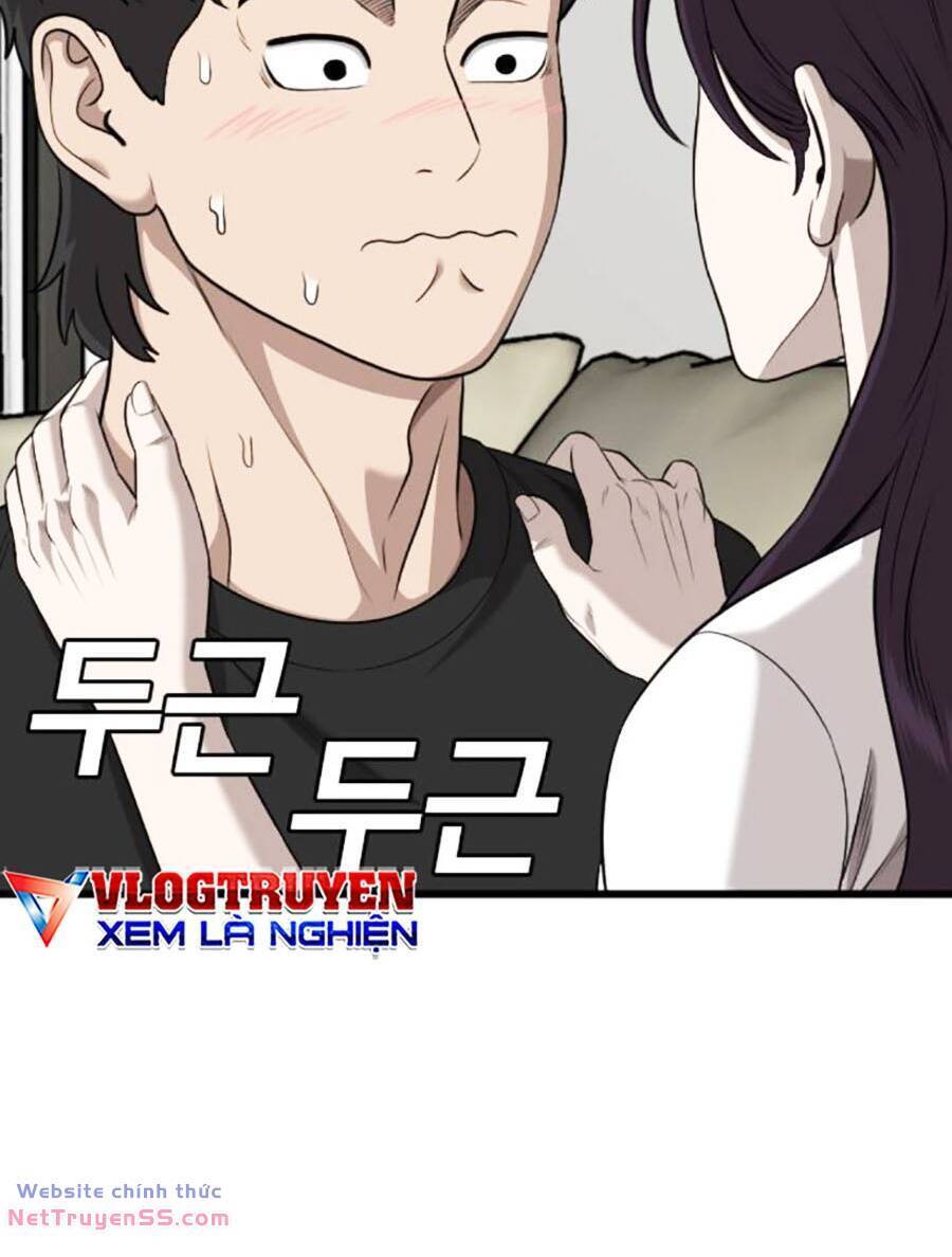 Người Xấu Chap 185 - Next Chap 186
