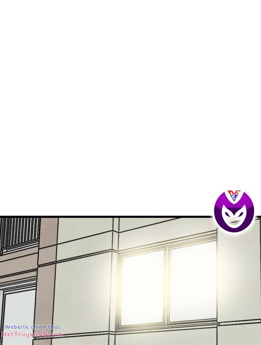 Người Xấu Chap 185 - Next Chap 186