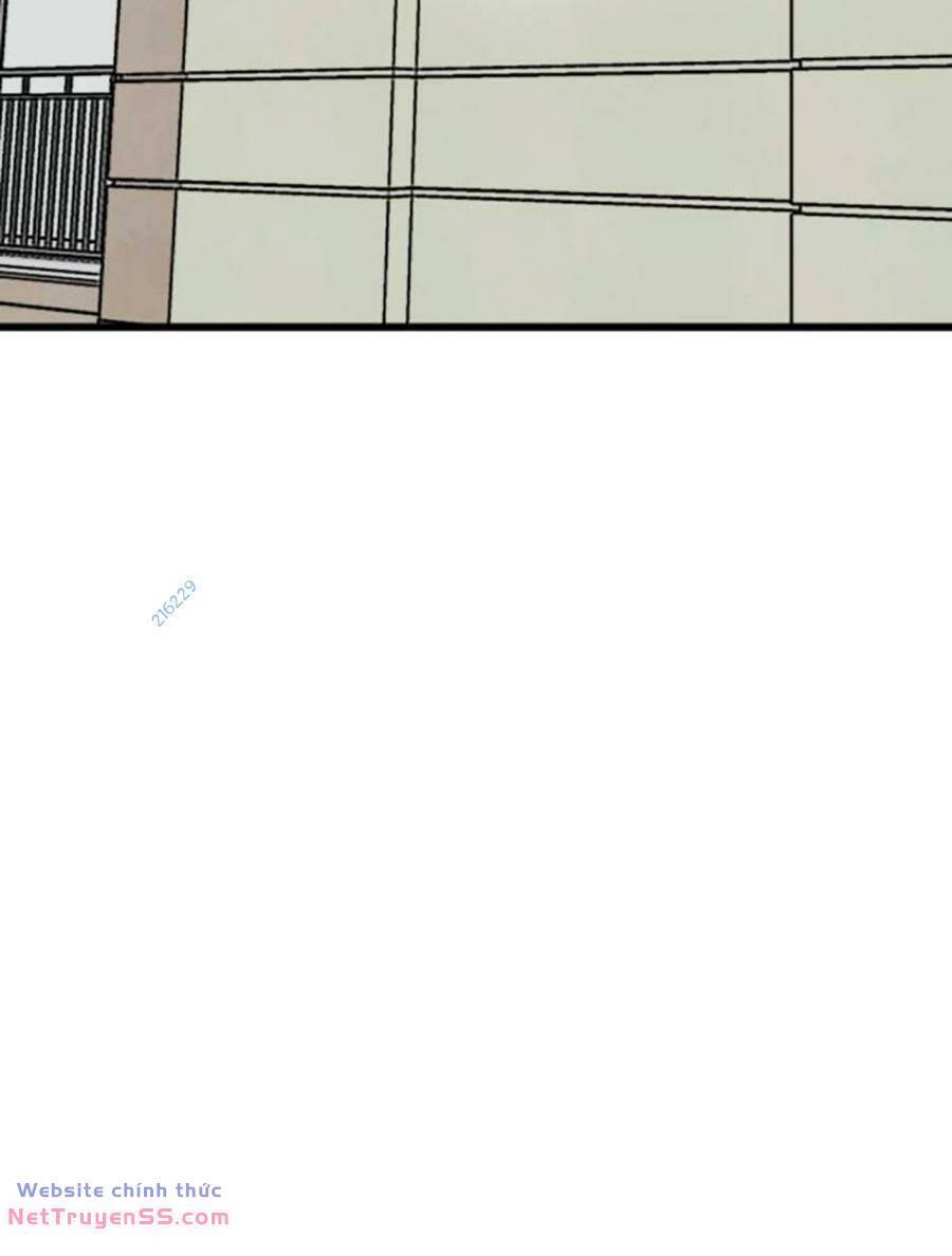 Người Xấu Chap 185 - Next Chap 186