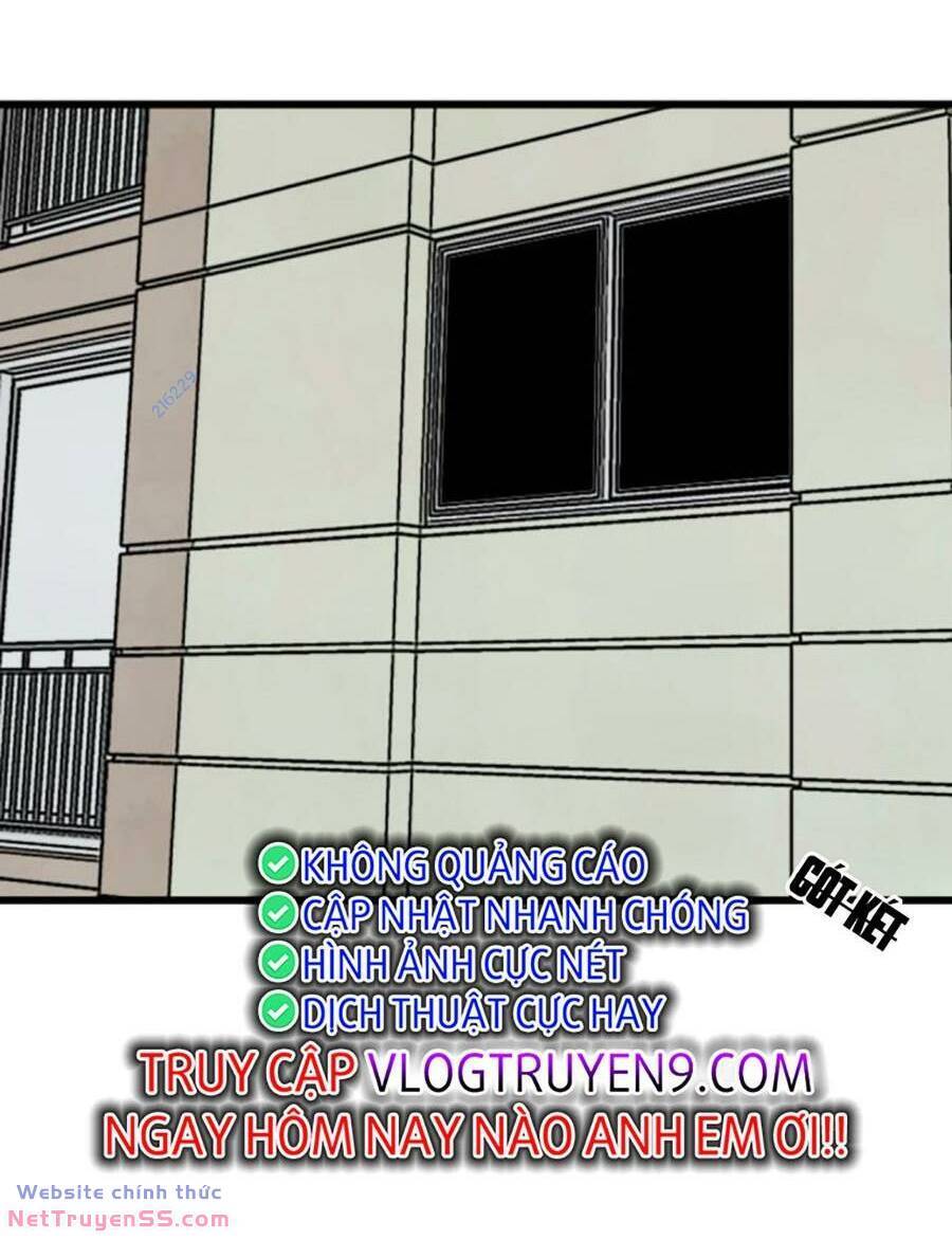Người Xấu Chap 185 - Next Chap 186