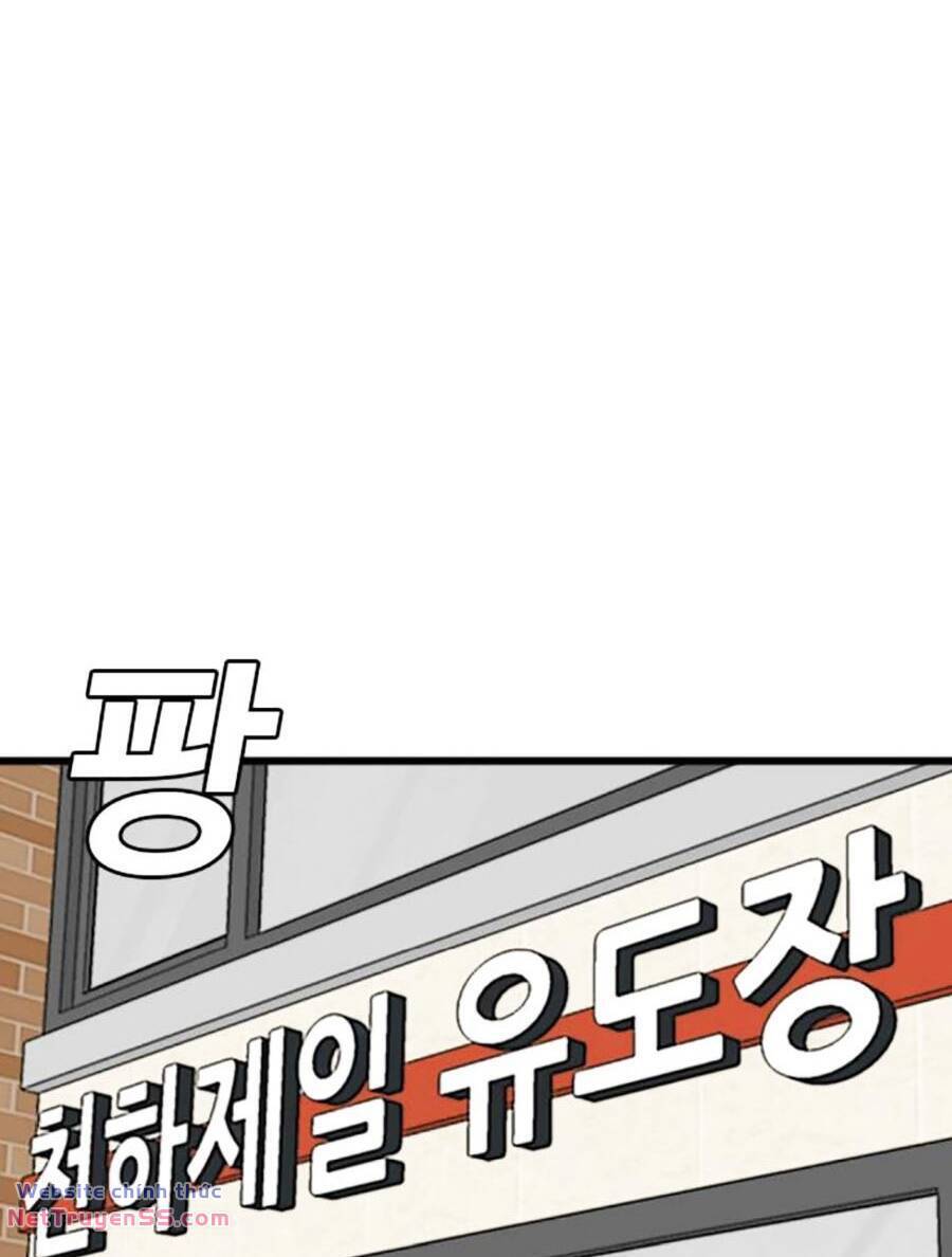 Người Xấu Chap 185 - Next Chap 186