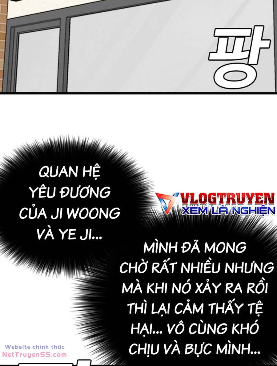 Người Xấu Chap 185 - Next Chap 186
