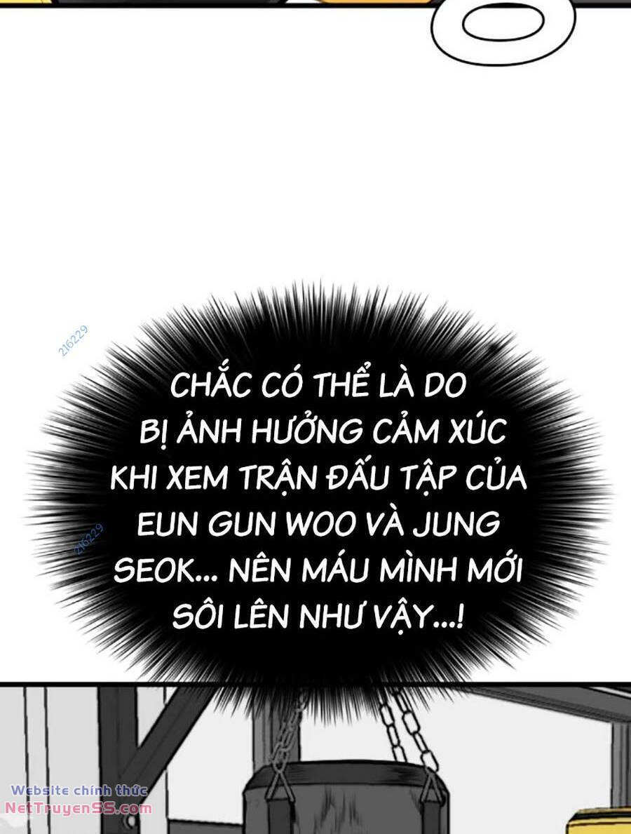 Người Xấu Chap 185 - Next Chap 186