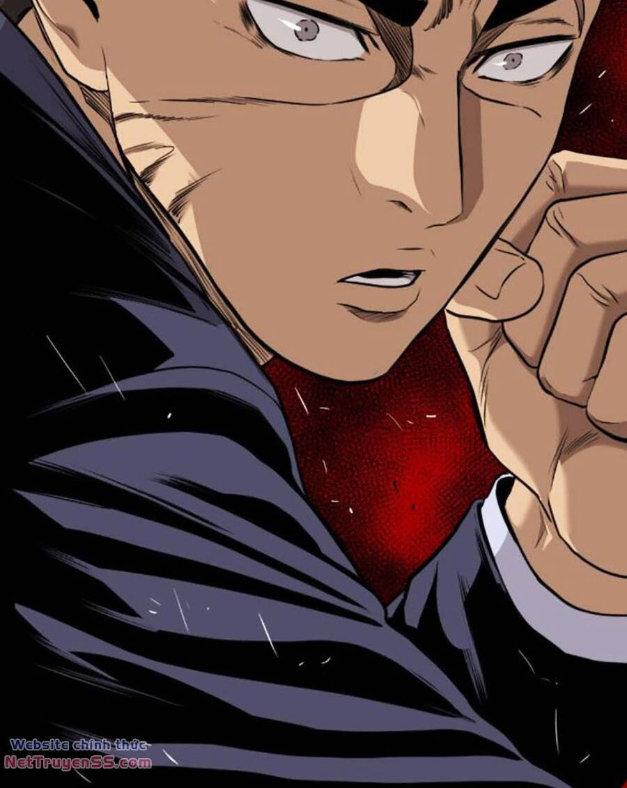 Người Xấu Chap 185 - Next Chap 186