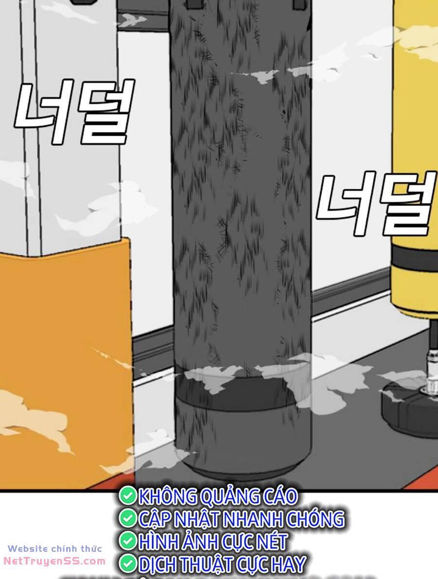 Người Xấu Chap 185 - Next Chap 186