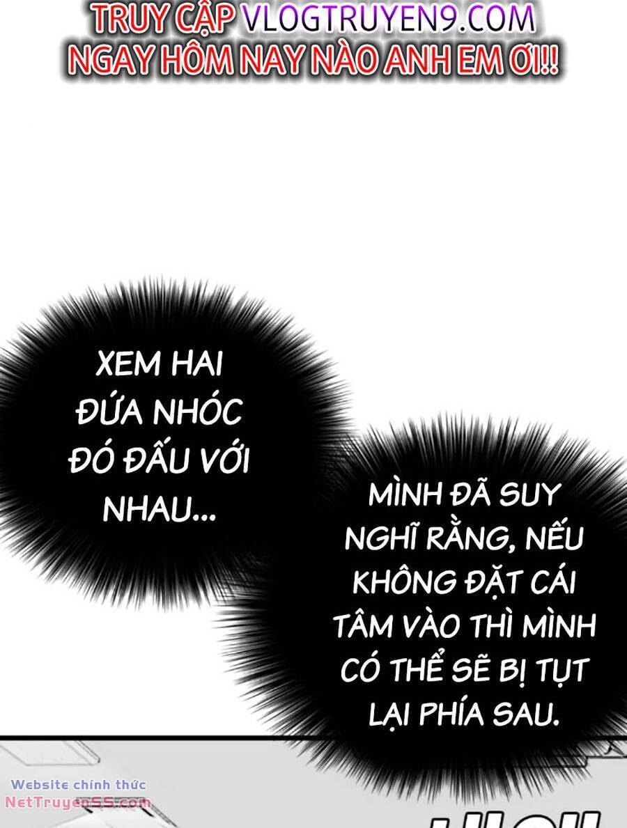 Người Xấu Chap 185 - Next Chap 186