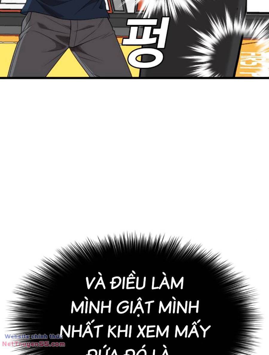 Người Xấu Chap 185 - Next Chap 186