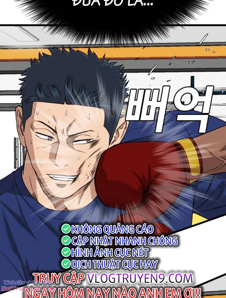 Người Xấu Chap 185 - Next Chap 186