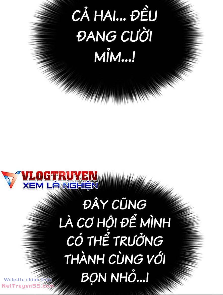 Người Xấu Chap 185 - Next Chap 186