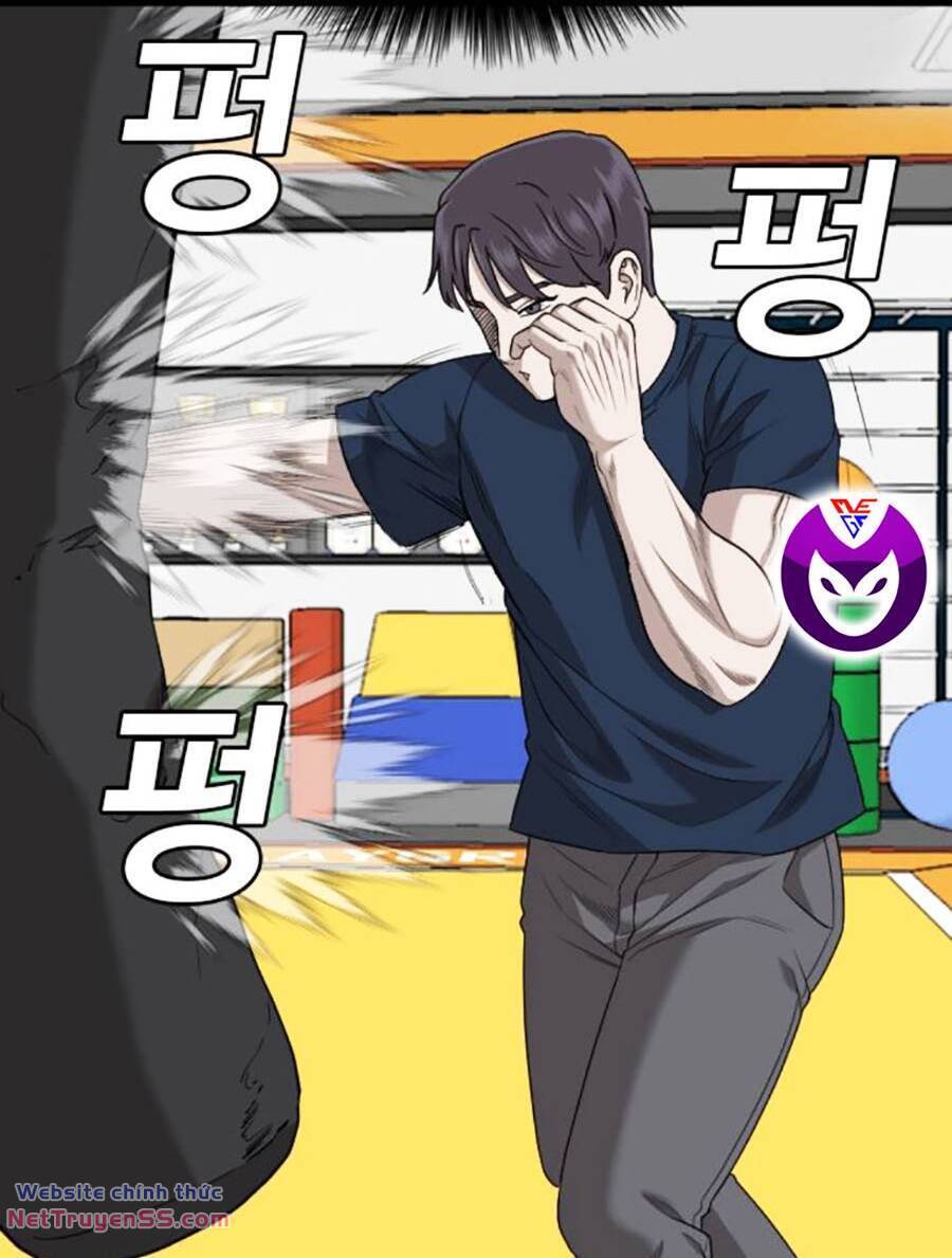 Người Xấu Chap 185 - Next Chap 186