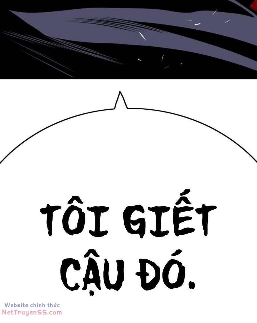 Người Xấu Chap 185 - Next Chap 186