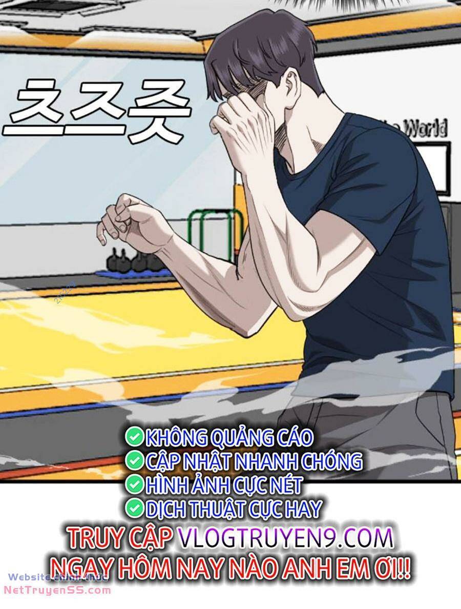 Người Xấu Chap 185 - Next Chap 186