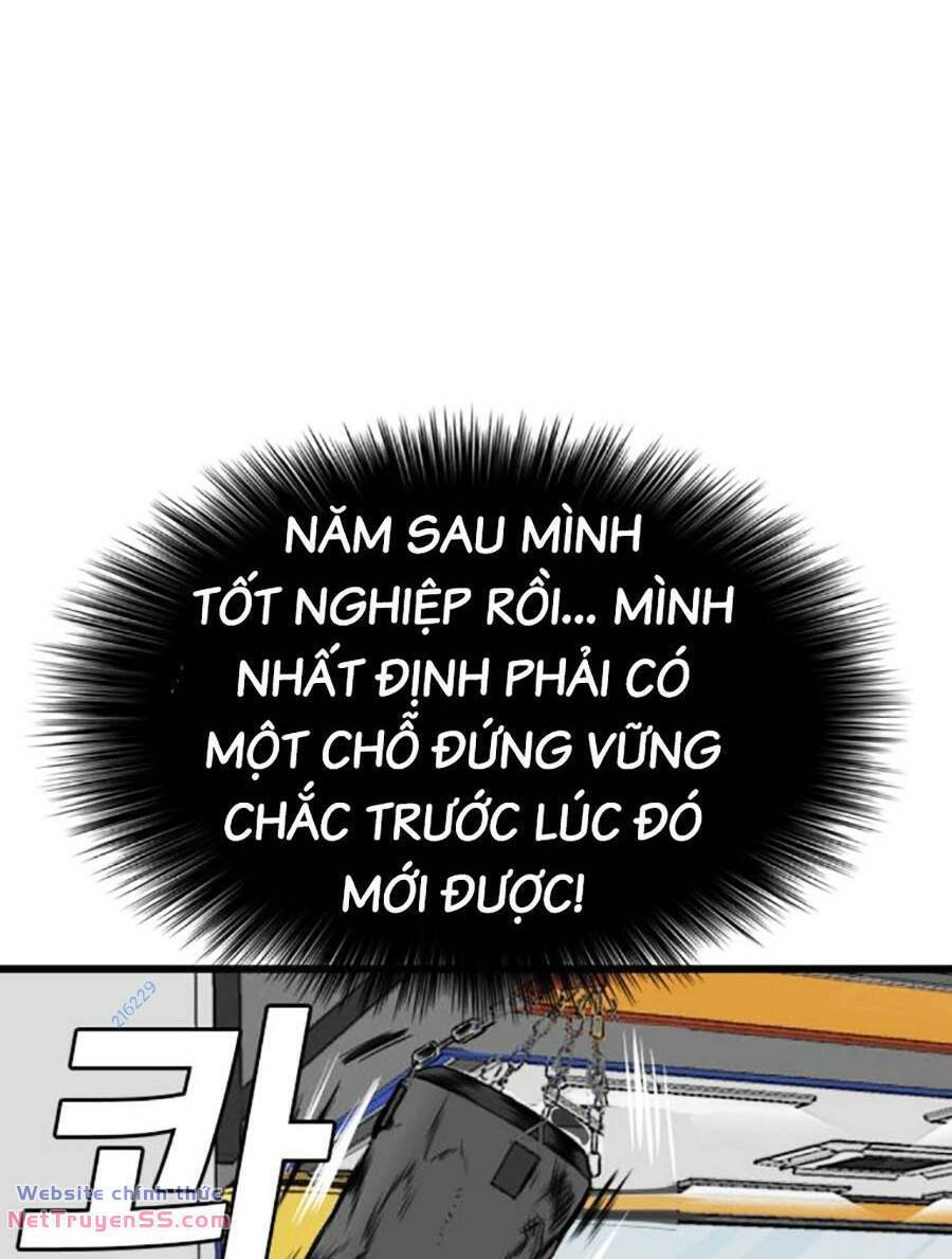 Người Xấu Chap 185 - Next Chap 186