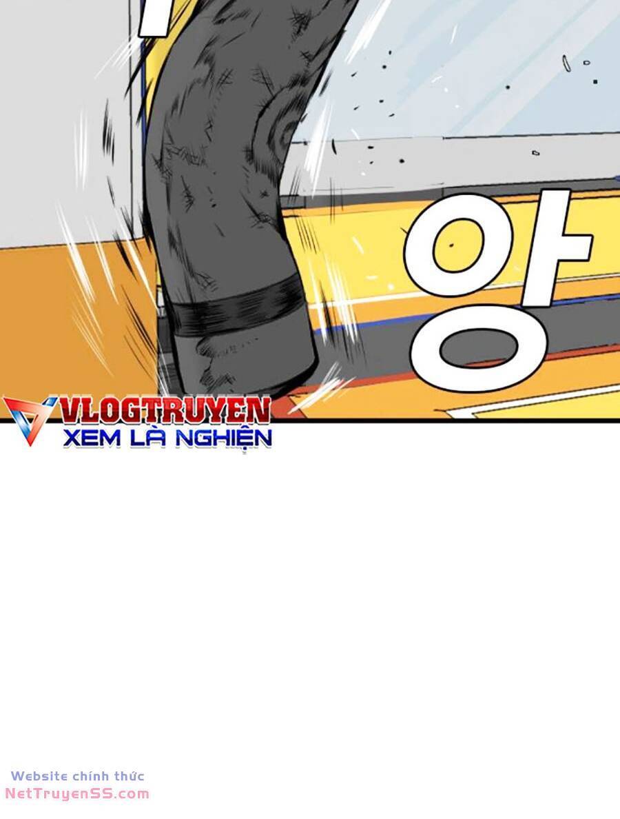Người Xấu Chap 185 - Next Chap 186