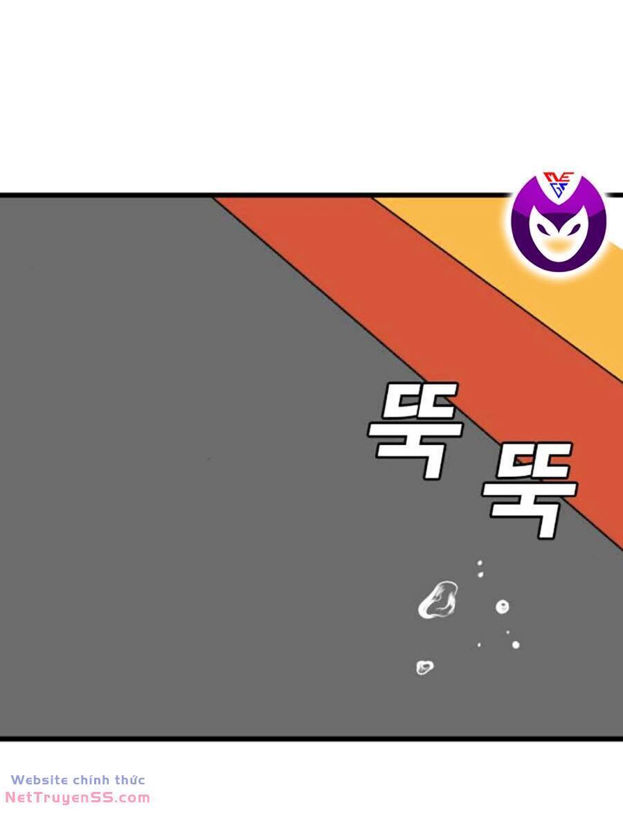 Người Xấu Chap 185 - Next Chap 186