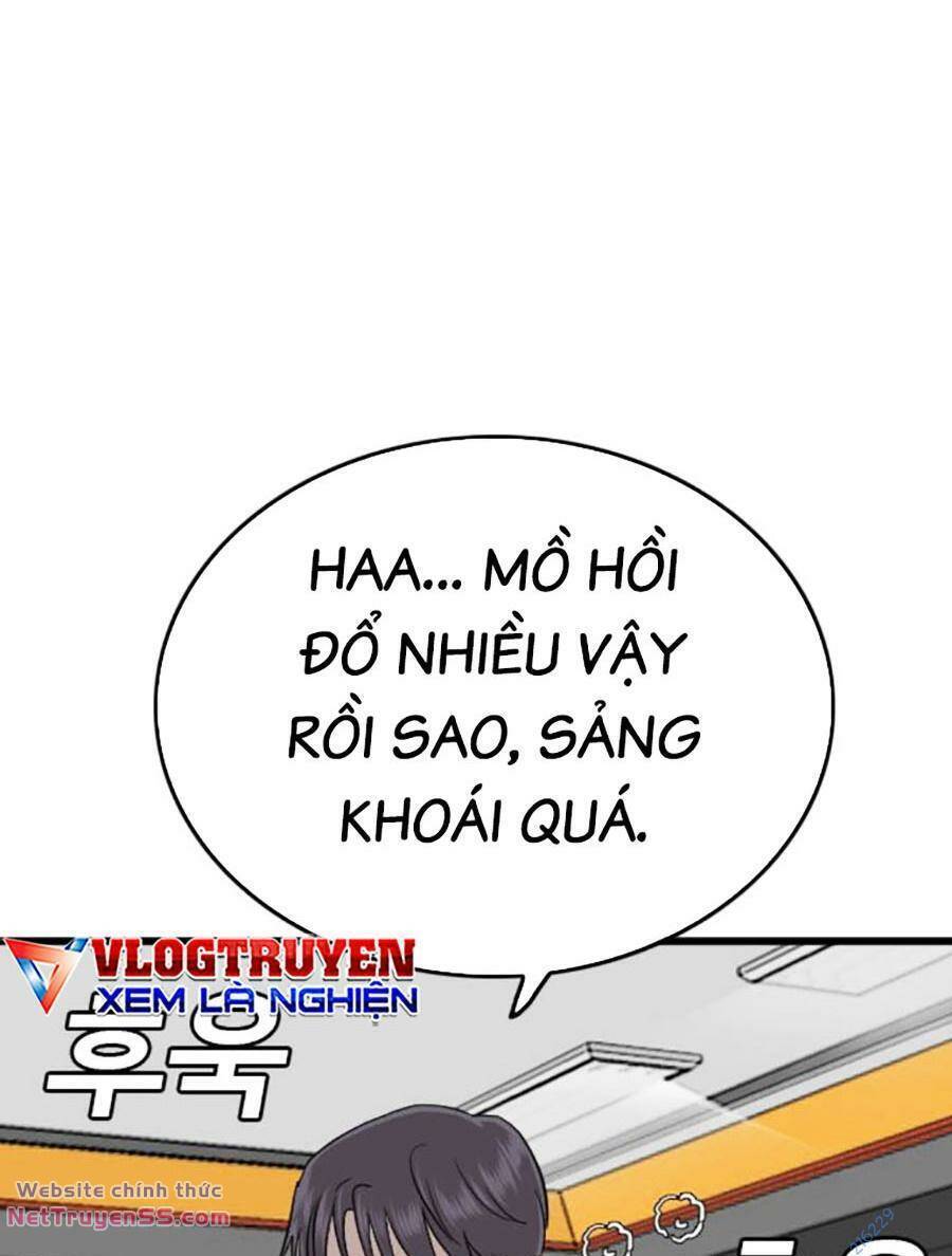 Người Xấu Chap 185 - Next Chap 186