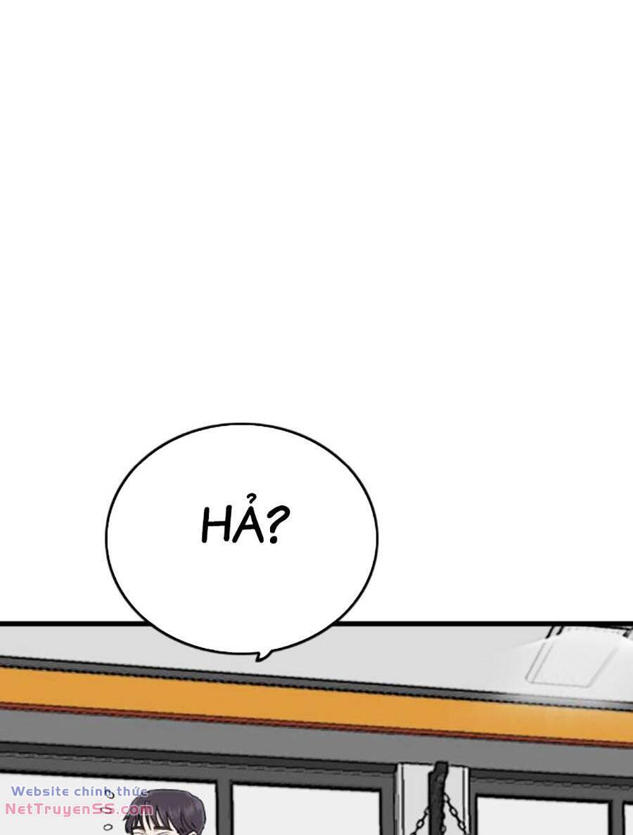Người Xấu Chap 185 - Next Chap 186