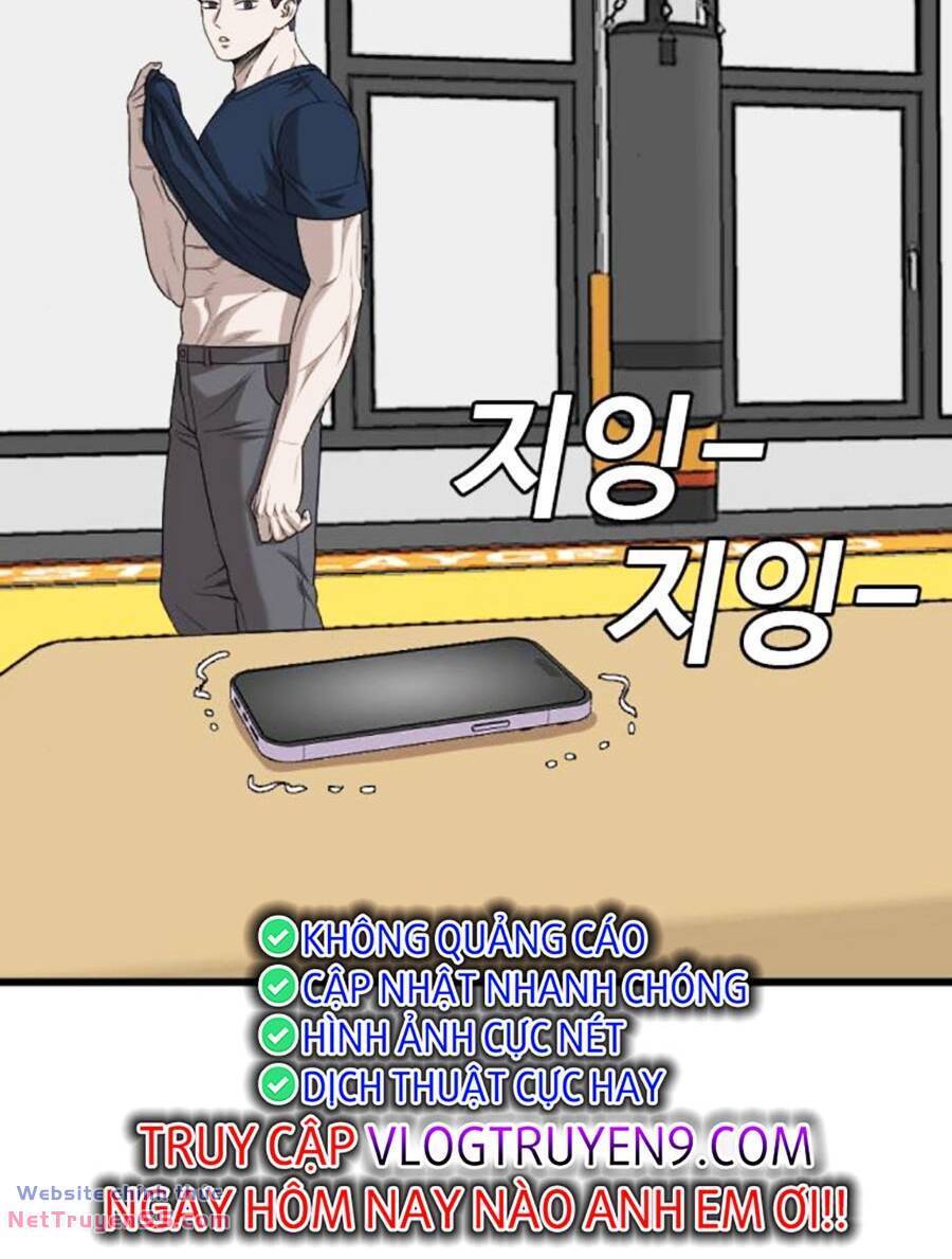 Người Xấu Chap 185 - Next Chap 186