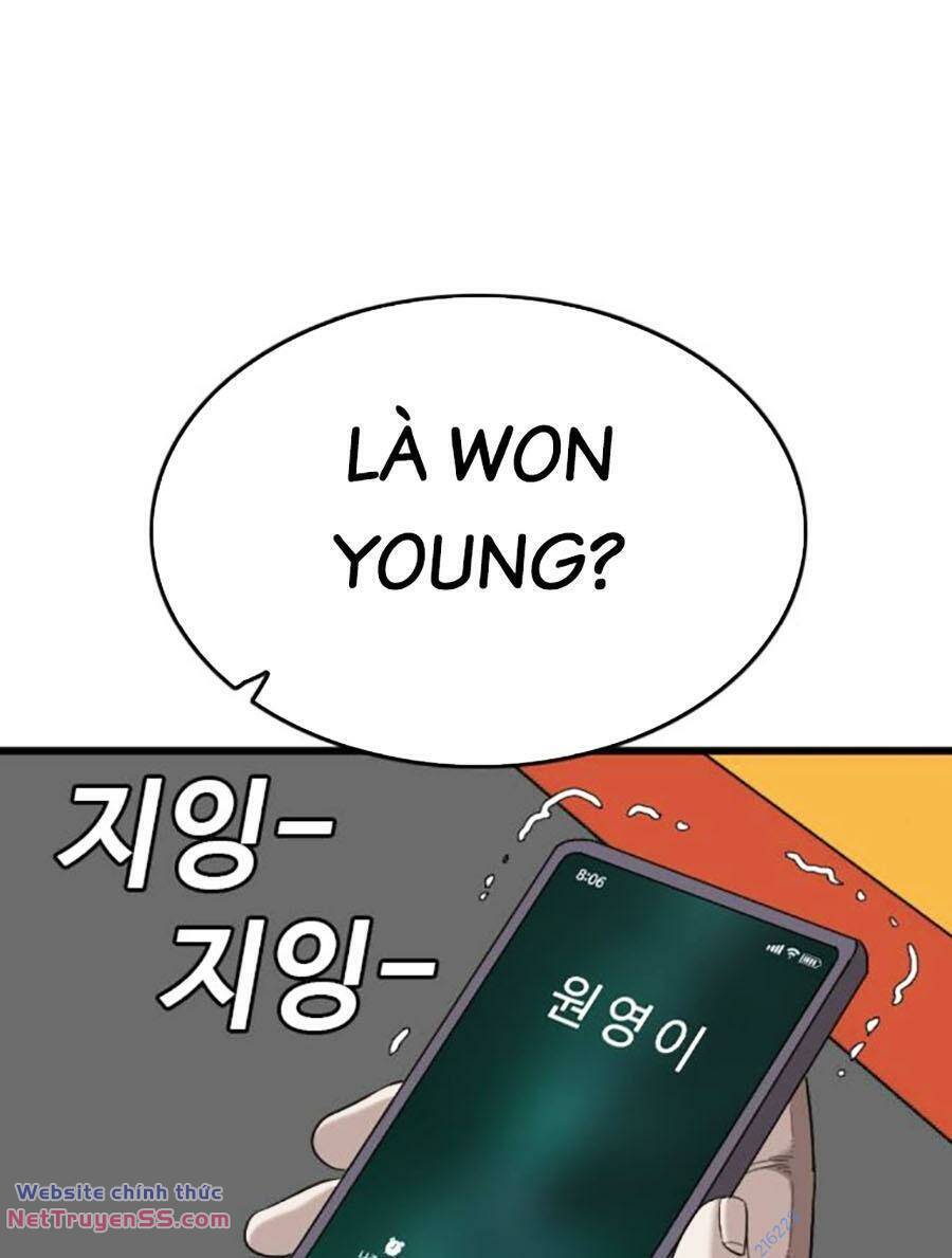Người Xấu Chap 185 - Next Chap 186