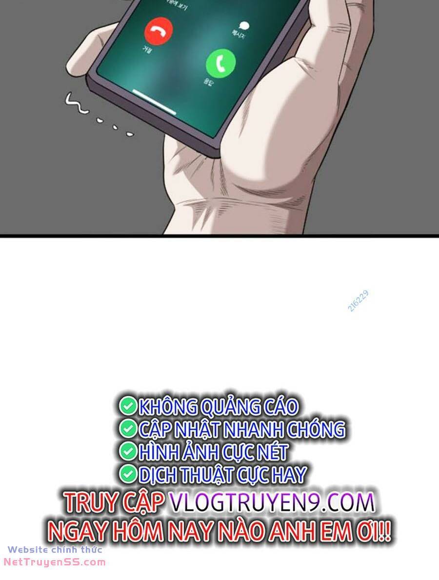 Người Xấu Chap 185 - Next Chap 186