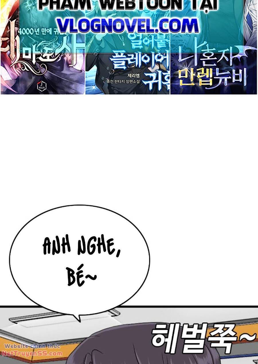 Người Xấu Chap 185 - Next Chap 186