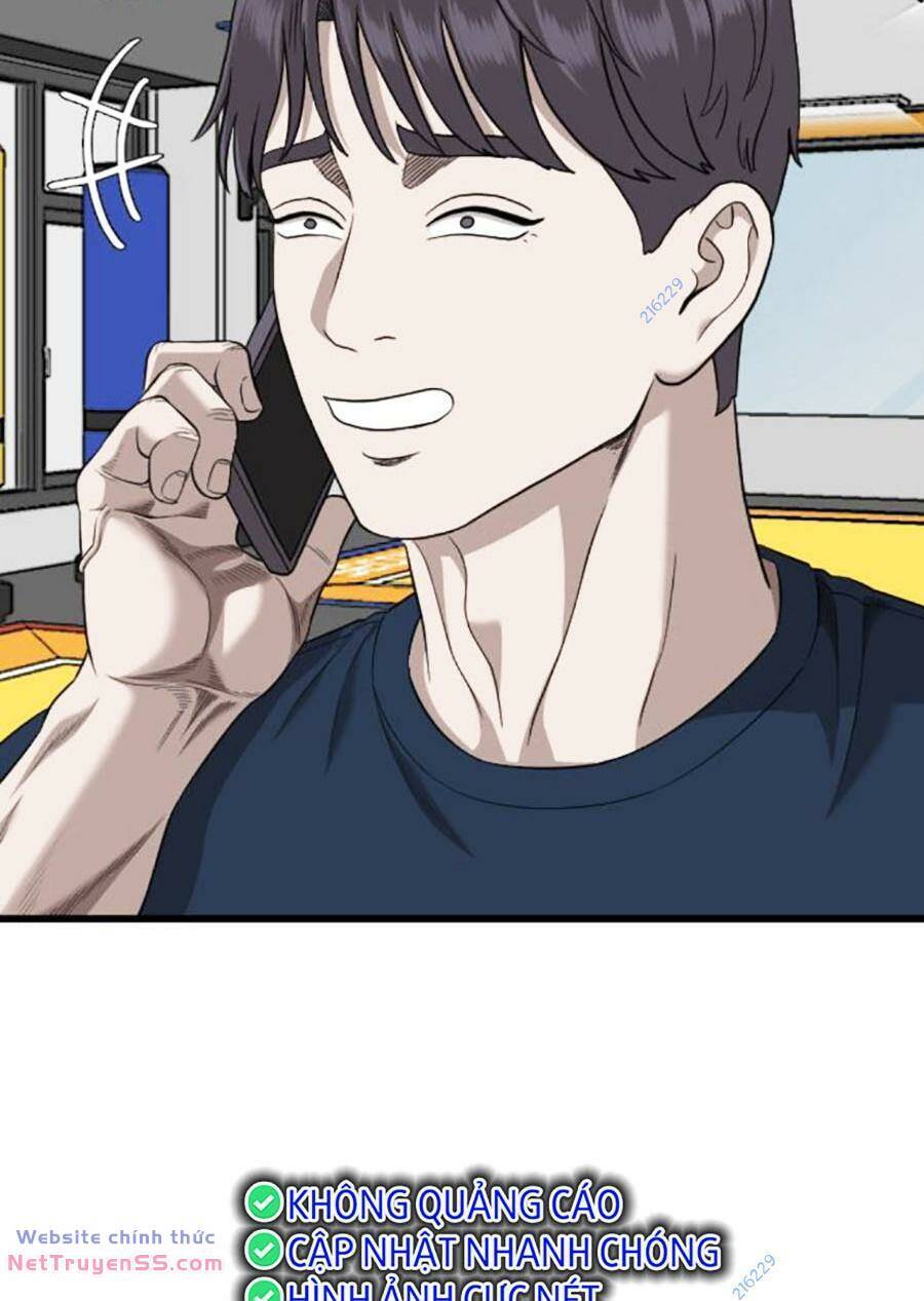 Người Xấu Chap 185 - Next Chap 186