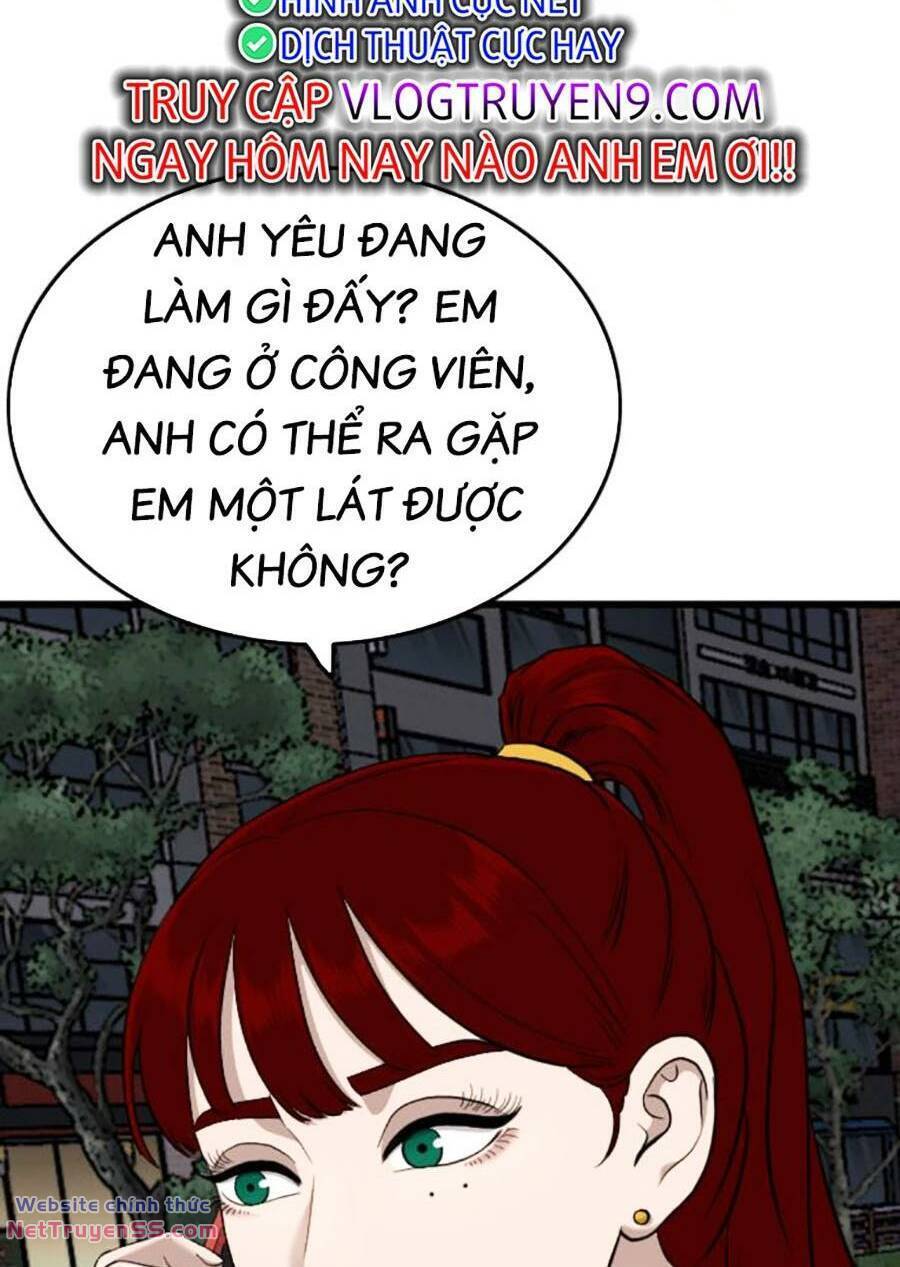 Người Xấu Chap 185 - Next Chap 186