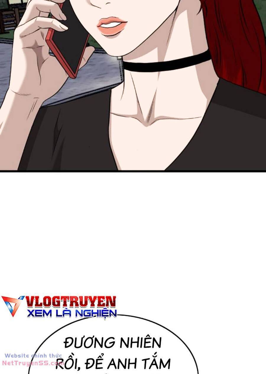 Người Xấu Chap 185 - Next Chap 186