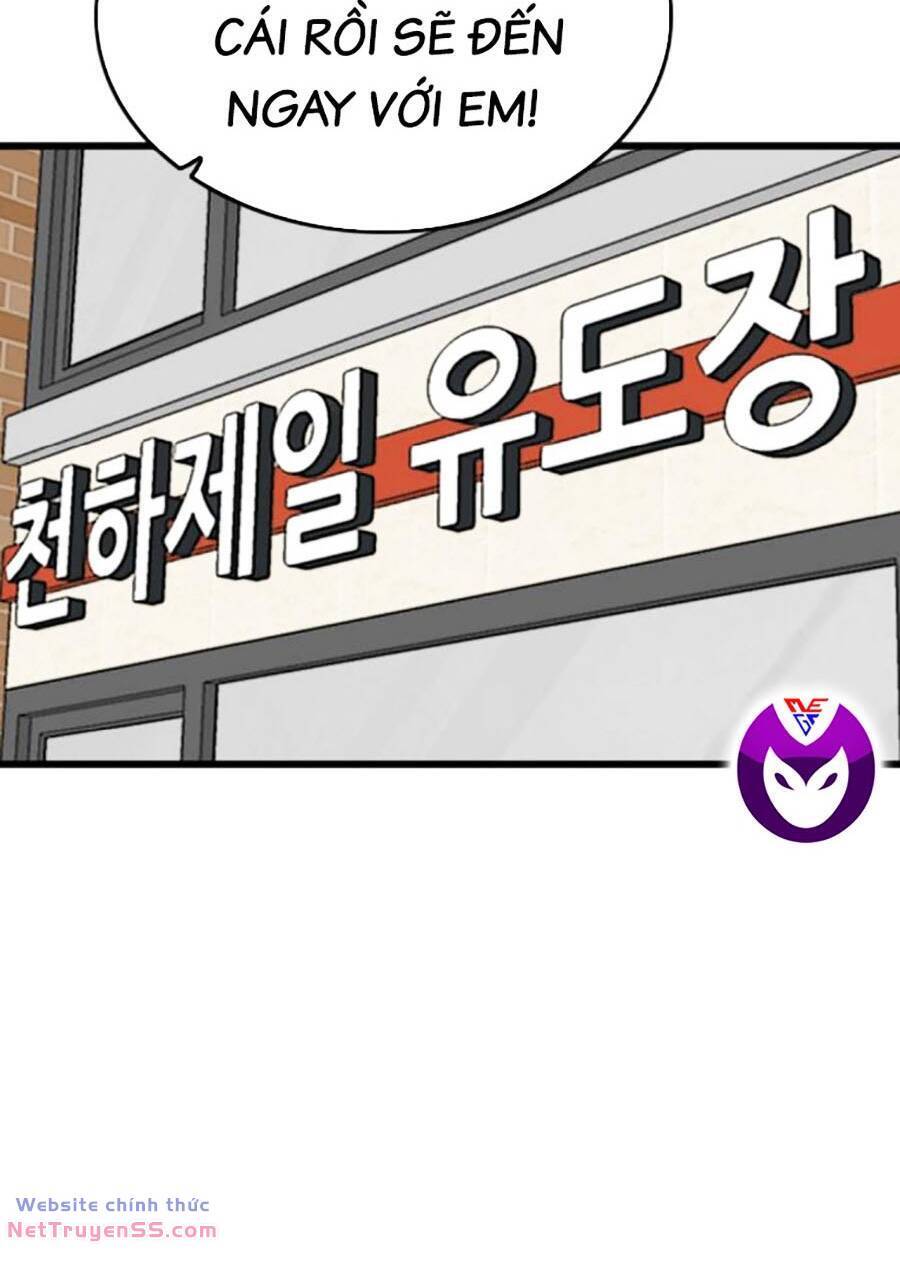 Người Xấu Chap 185 - Next Chap 186