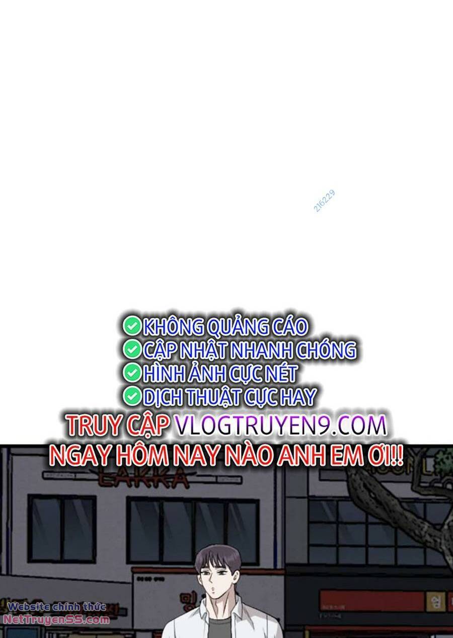 Người Xấu Chap 185 - Next Chap 186